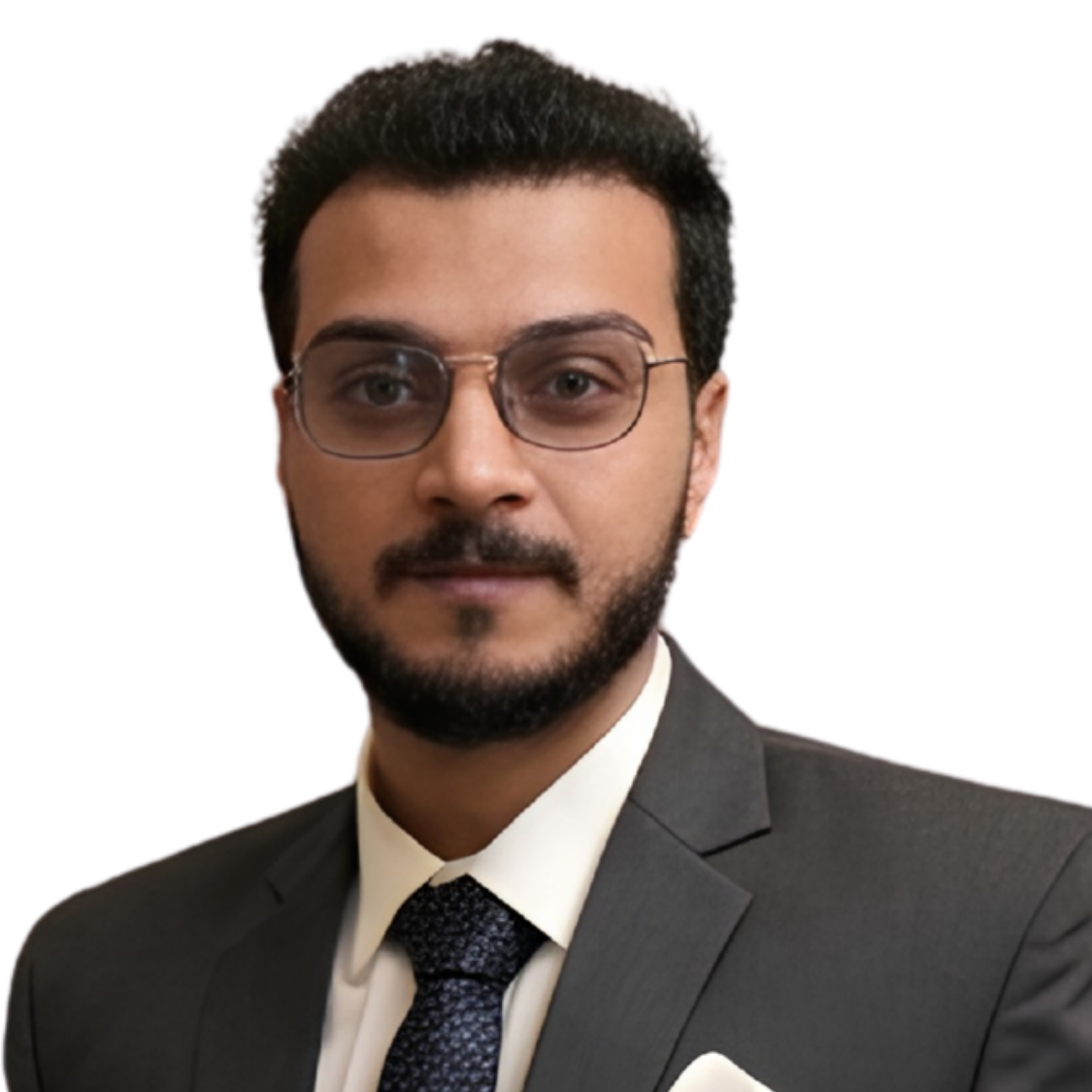 Faiz Naseem